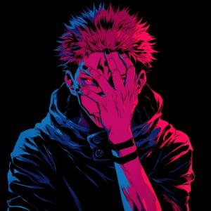 AloneWerewolf
