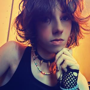 Chandler_West