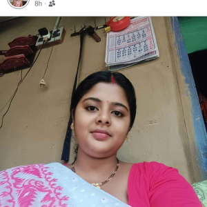 Priya.mondal