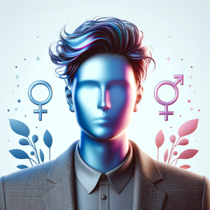 Cidyn