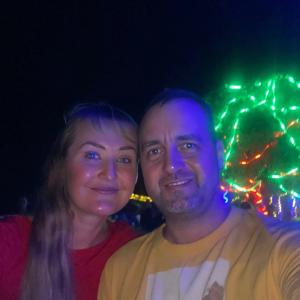 exposedmelissaboyer