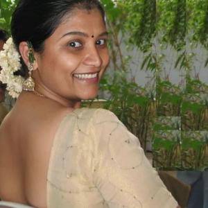 nikhilvissa2004